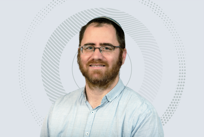 איון-אליוט
