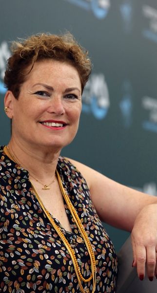 צילום: יוני רייף