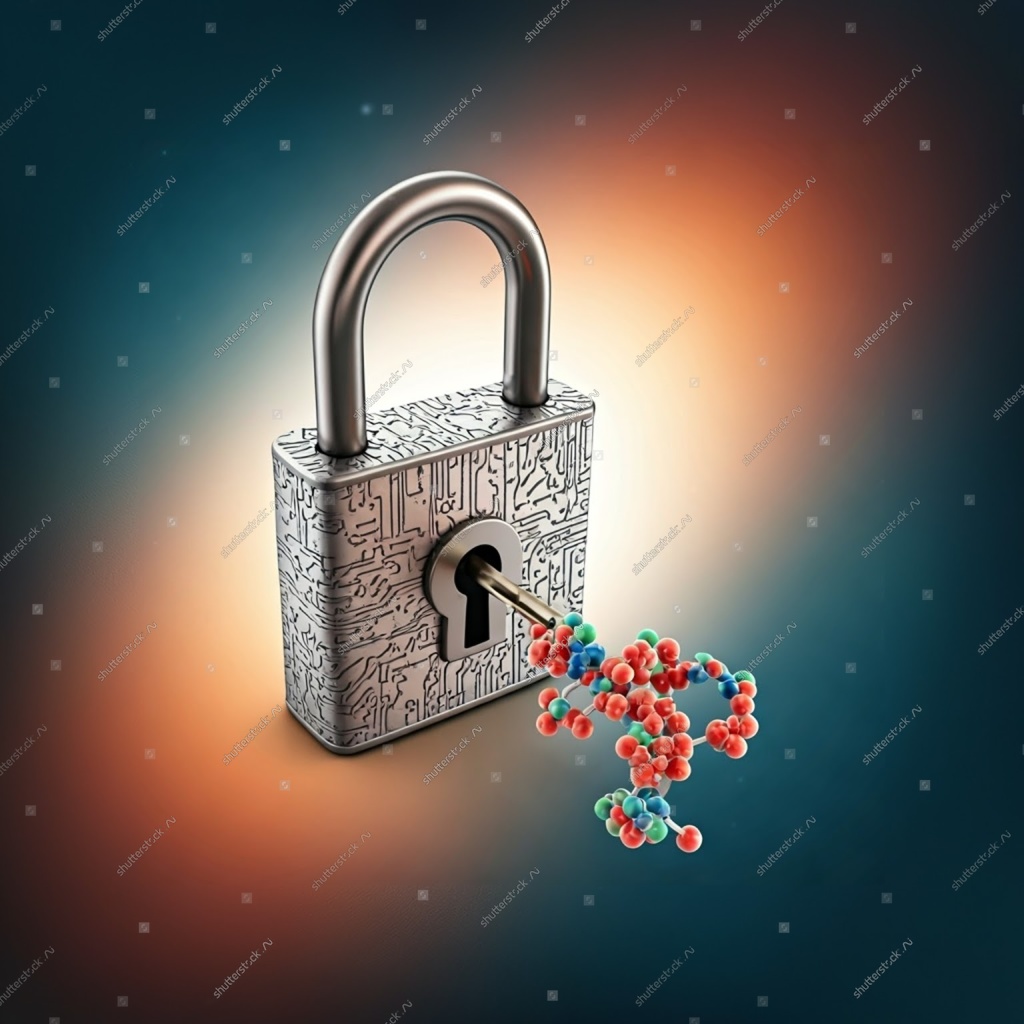 stock-photo-nanoscale-lock-and-molecular-key-2597599419.jpg