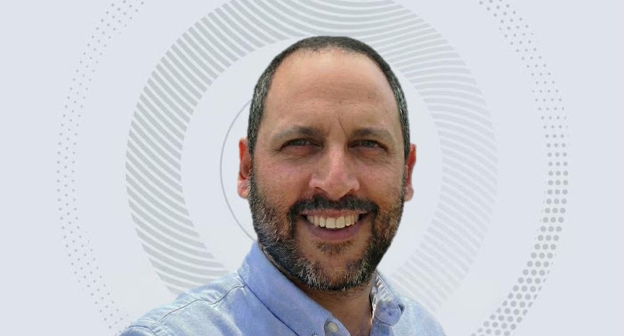 ד"ר זאדה: "אני רוצה להגיע למצב שבו לכל ילד עם מחלה נדירה יהיה 'אווטאר' במעבדה שלי, שיאפשר לנו למצוא לו את התרופה המדויקת ביותר במהירות וביעילות".