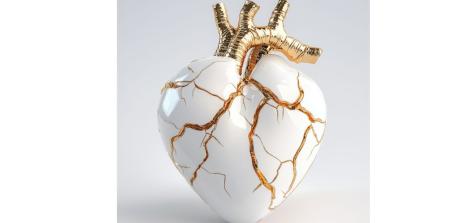 צילום: shutterstock