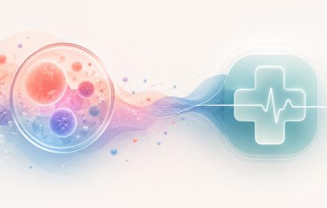 Translational Medicine