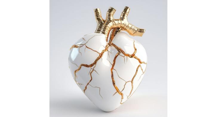 צילום: shutterstock