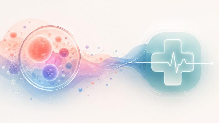 Translational Medicine