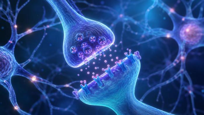 Molecular Neurobiology