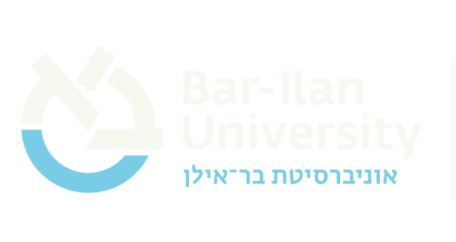 The Dangoor Center For Personalized Medicine Bar-Ilan University
