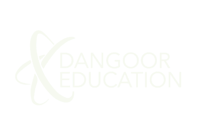 מרכז דנגור לרפואה מותאמת אישית Dangoor Education