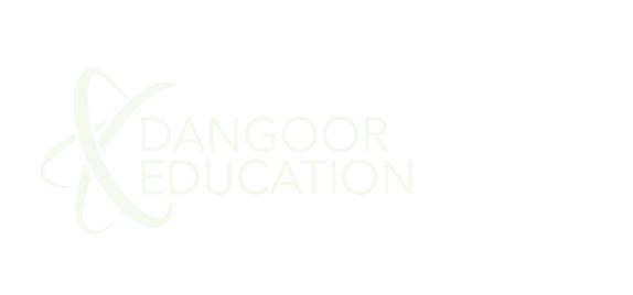 The Dangoor Center For Personalized Medicine Dangoor Education